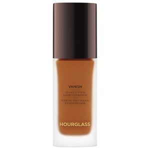 Hourglass  Vanish Seamless Finish Liquid Foundation ~ Golden Almond